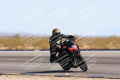 media/Mar-08-2025-TrackXperience (Sat) [[277b597a28]]/3-Level 2/Session 4 Turn 11 and 12 Inside/